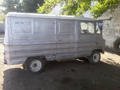 2016-09-17 09.40.08.jpg