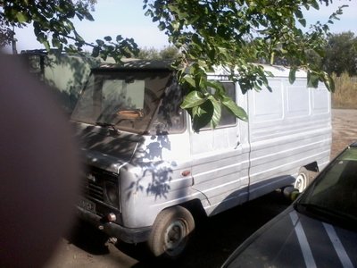 2016-09-17 09.41.10.jpg