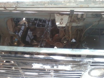 2016-09-17 09.42.18.jpg