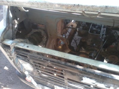 2016-09-17 09.42.26.jpg