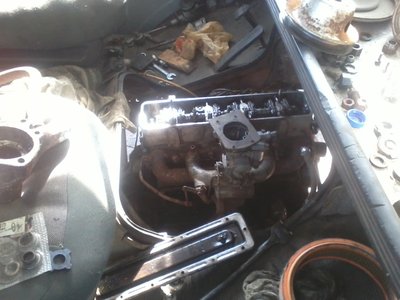 2016-09-17 09.42.49.jpg