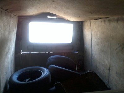 2016-09-17 09.44.07.jpg