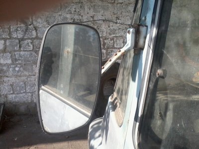 2016-09-17 09.47.28.jpg