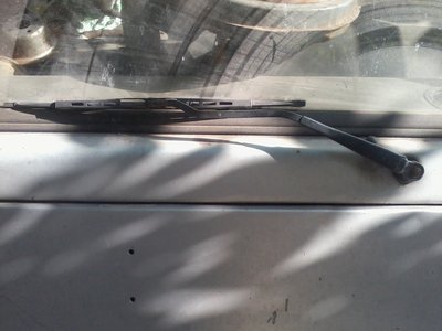 2016-09-17 09.47.39.jpg