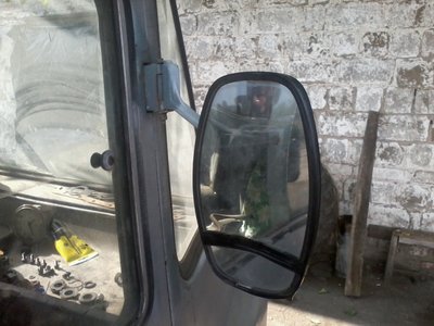 2016-09-17 09.47.46.jpg