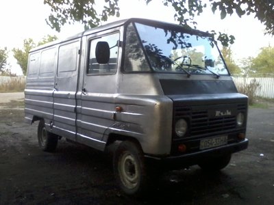 2016-10-11 17.48.37.jpg