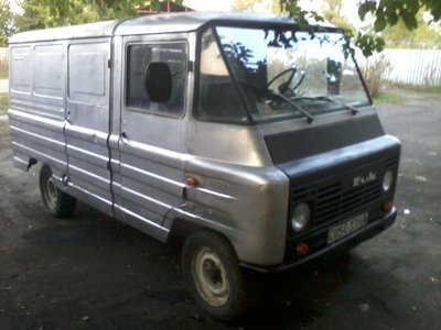 2016-10-11 17.48.44.jpg