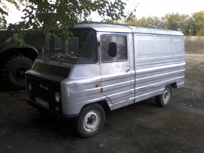 2016-10-11 17.49.26.jpg