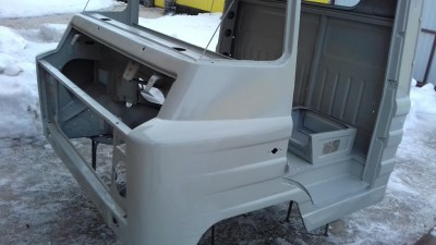 20160308_144226.jpg
