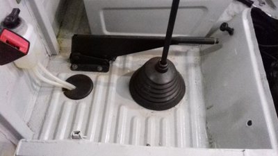 20170312_175907.jpg
