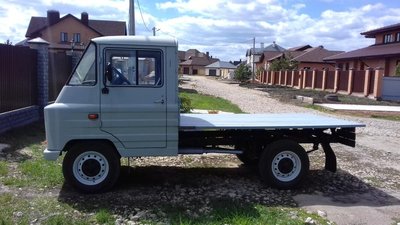 20170520_113318.jpg