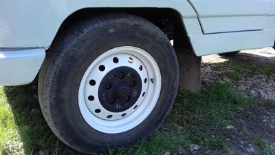 20170520_115742.jpg