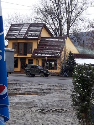20181117_131918.jpg