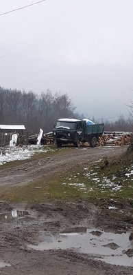 20181118_152329.jpg