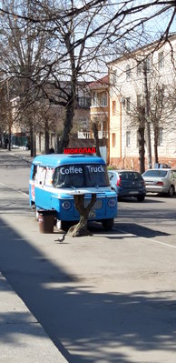 20190413_123703.jpg
