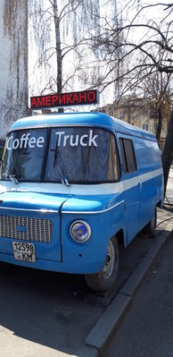 20190413_125138.jpg