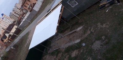 20200413_195454.jpg