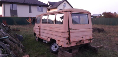 20211010_183540.jpg