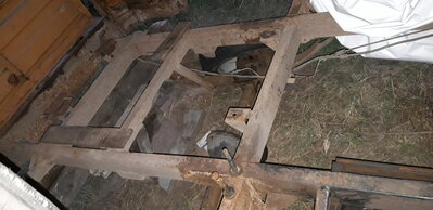 20211010_183604.jpg
