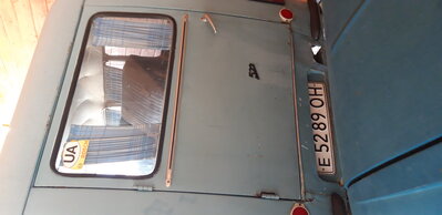 20220320_122831.jpg (11.78 КБ, 10429 просмотров) 20220320_122831.jpg