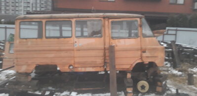 20230201_170116.jpg