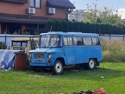 20250812_164714.jpg