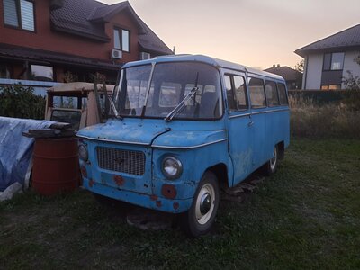 20250816_203047.jpg
