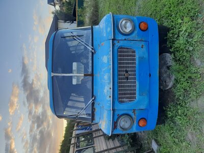 20250818_195335.jpg