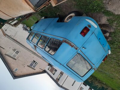 20250819_200901.jpg