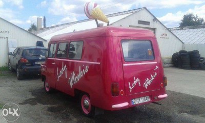 268364465_4_1000x700_samochod-gastronomiczny-lodziarnialody-wloskie-nysa-motoryzacja.jpg