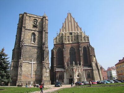 330_c09df6.jpg