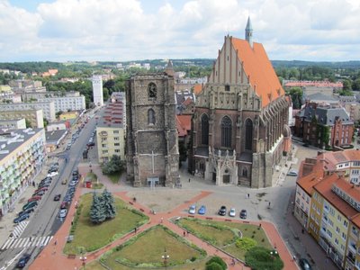 330_fd371e.jpg
