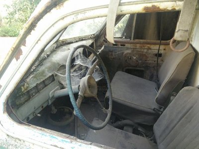 540364046_3_1000x700_pobeda-gaz.jpg