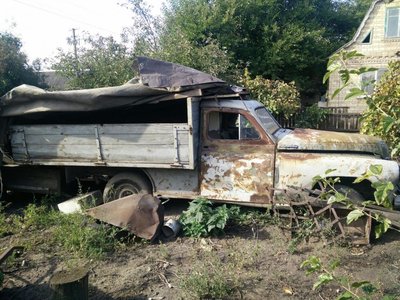 540364046_5_1000x700_pobeda-kievskaya-oblast.jpg