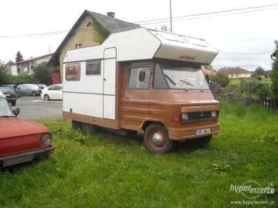 8392133-karavan-auto-zuk-eko-zapl-po-stk-1.jpg