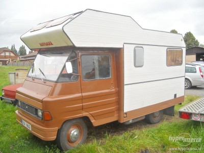 8392133-karavan-auto-zuk-eko-zapl-po-stk-2.jpg