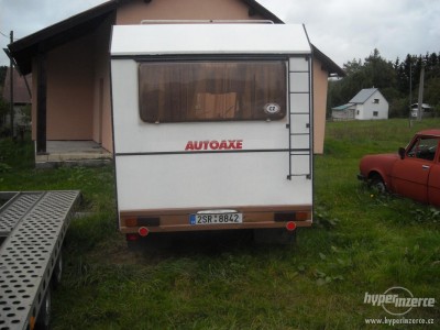 8392133-karavan-auto-zuk-eko-zapl-po-stk-4.jpg
