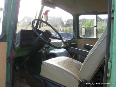 984622b368ef2253e1baa16897242456.jpg (18.66 КБ, 10165 просмотров) 984622b368ef2253e1baa16897242456.jpg