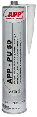 APP_pu_germetik_2.jpg
