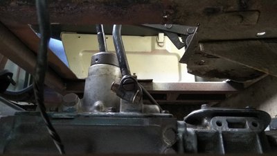 D6x5N7dipyI.jpg