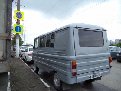 DSC00737-min.JPG
