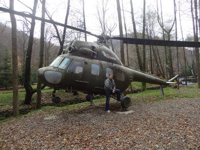 DSC02950.JPG