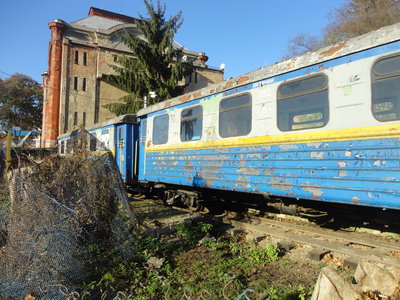 DSC03042.JPG