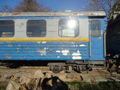DSC03043.JPG
