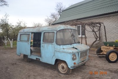 DSC_1276.JPG