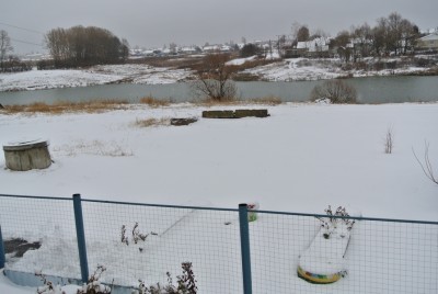 DSC_2440.JPG