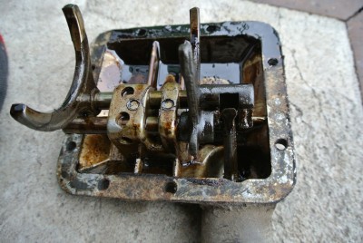DSC_3605.JPG