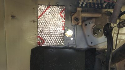G2jeFtla9Ms.jpg