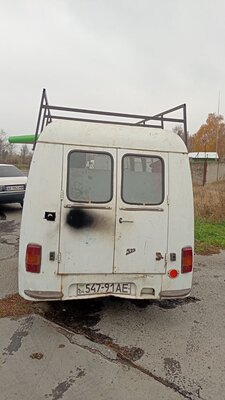IMG-baca66f89235ba00f43022abcae950c7-V.jpg (15.79 КБ, 6808 просмотров) IMG-baca66f89235ba00f43022abcae950c7-V.jpg