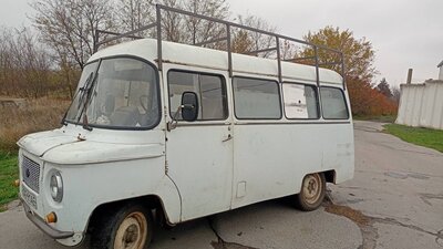 IMG-c1bd85a952d15db55eed6d84336710c3-V.jpg (231.61 КБ, 6818 просмотров) IMG-c1bd85a952d15db55eed6d84336710c3-V.jpg